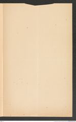 k.k. naturhistorisches Hofmuseum, Intendanzakten 1885-1896 (Hauer), Aktenzahl Z.426/1891, Seite 3